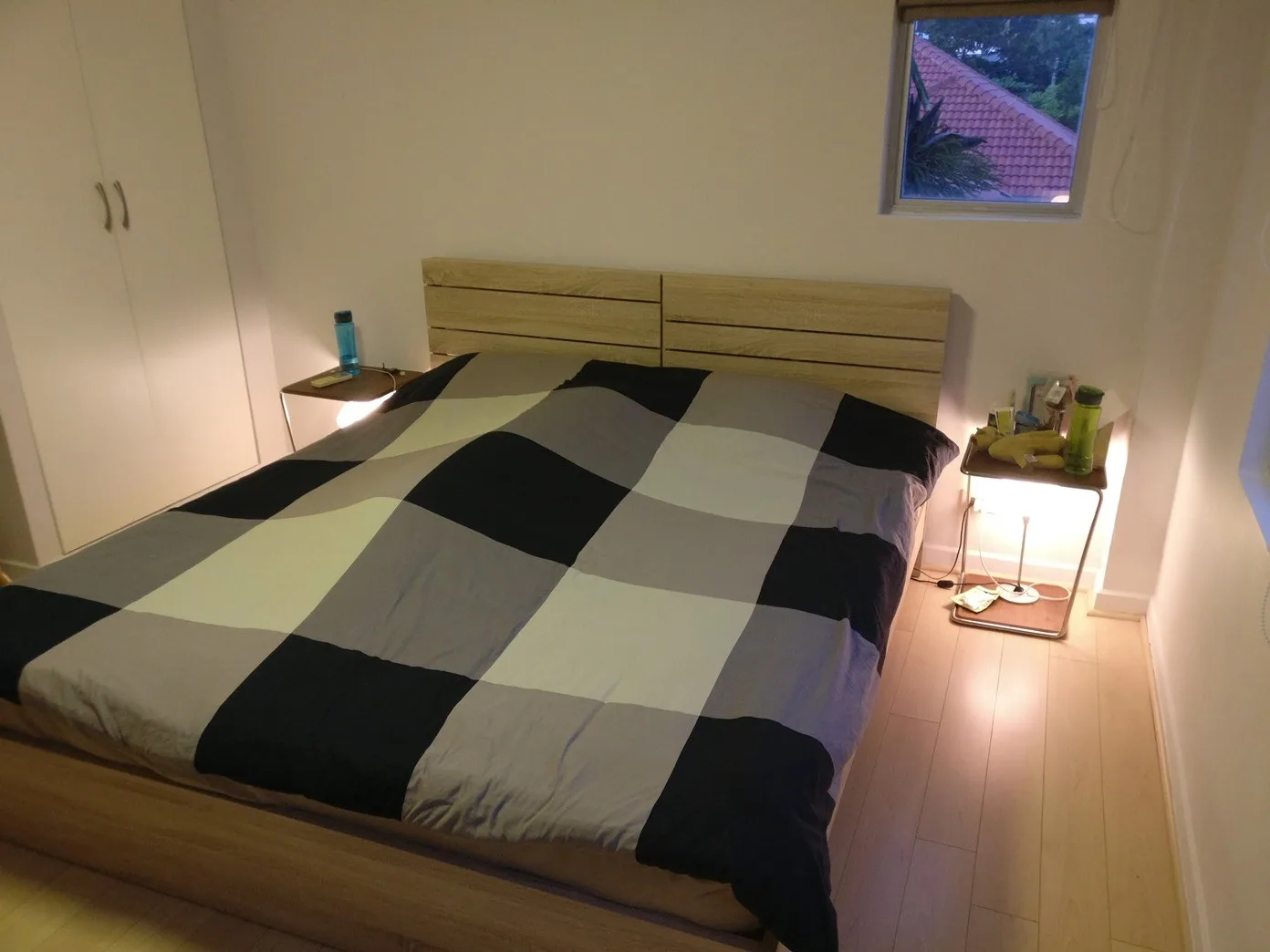 Property photos for Raintree Villa