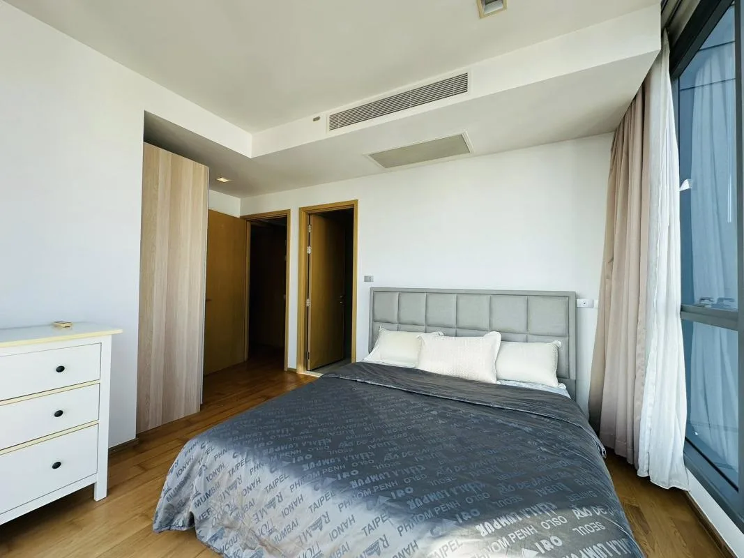Property photos for Hyde Sukhumvit 13