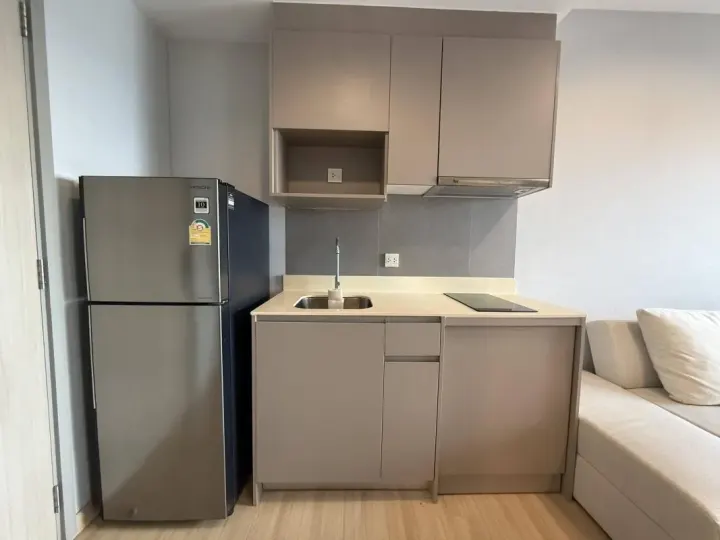 Property photos for Whizdom Connect Sukhumvit