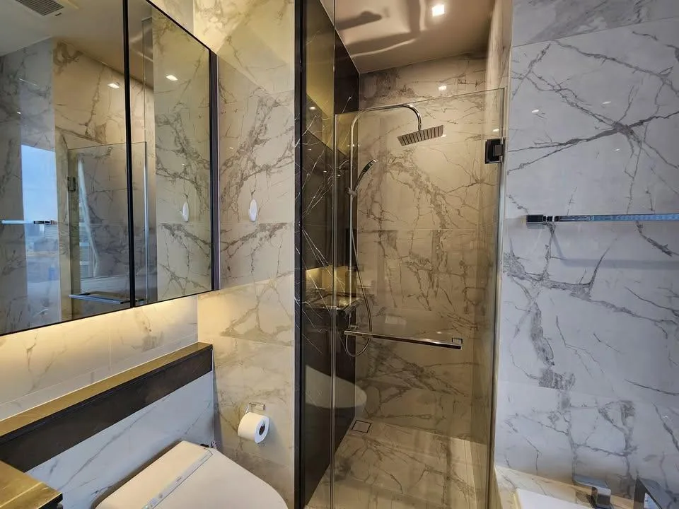 Property photos for Hyde Heritage Thonglor