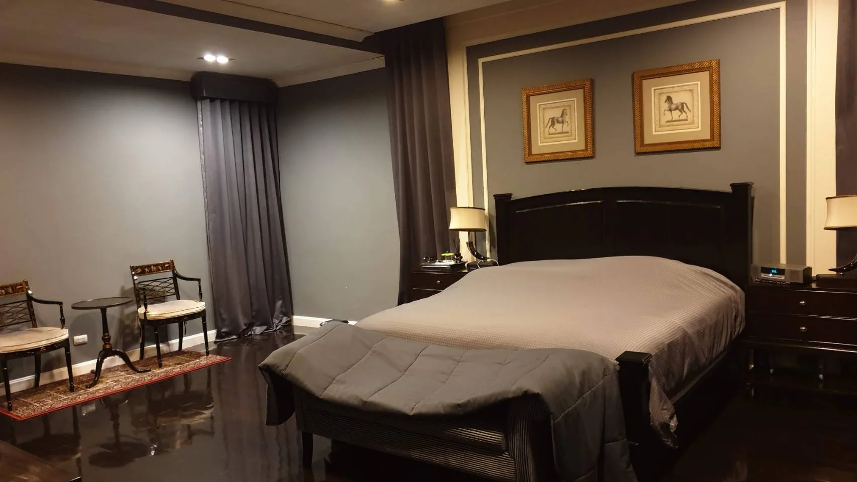 Property photos for Perfect Place Rama 9-krungthepkreetha