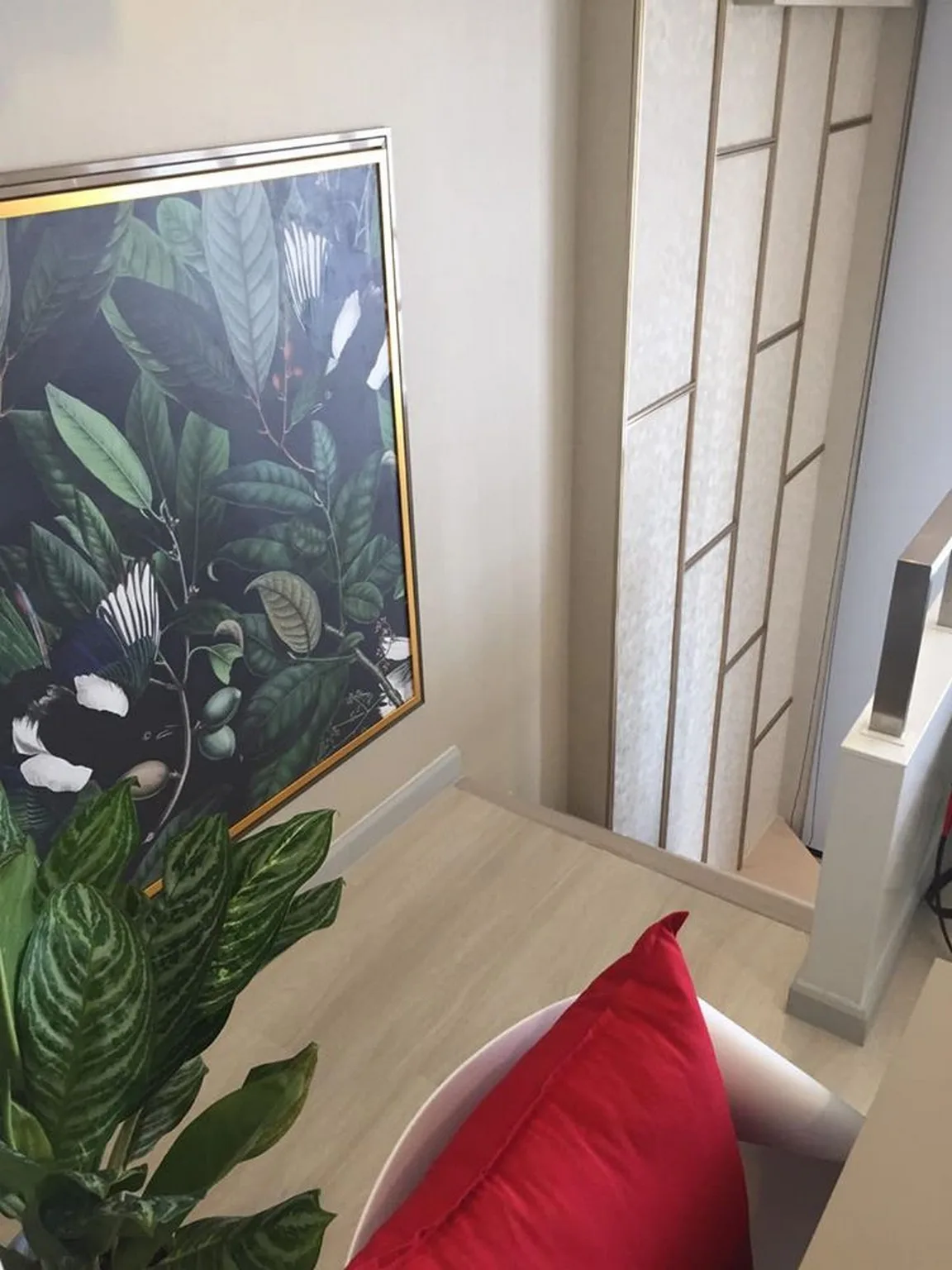 Property photos for Knightsbridge Prime Sathorn