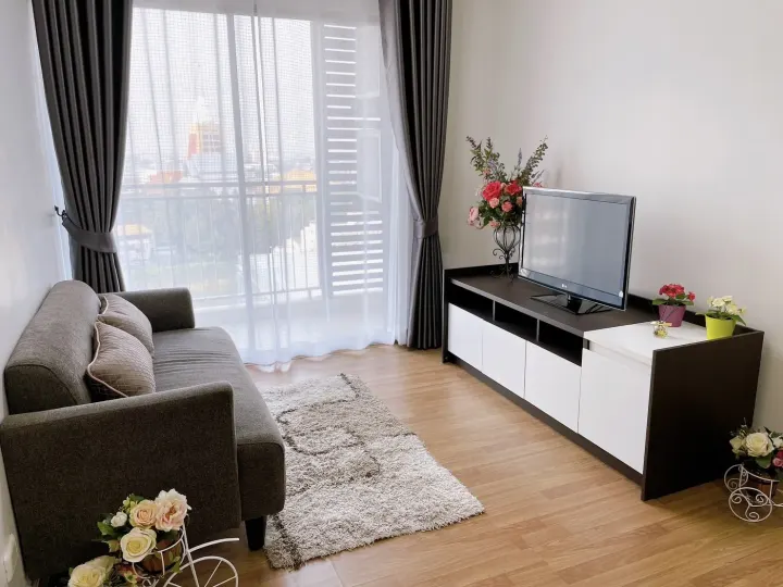Property photos for S&s Sukhumvit