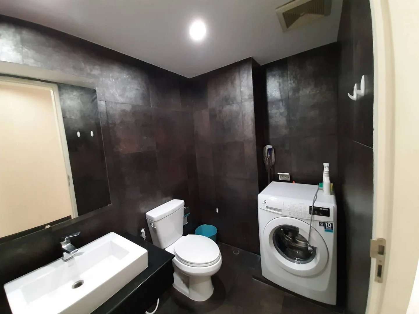 Property photos for Voque Sukhumvit 16
