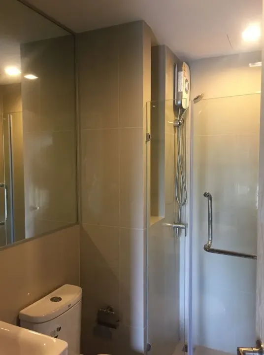 Property photos for Chambers Chaan Ladprao - Wanghin