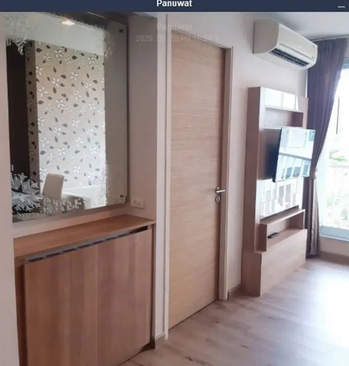 Property photos for Rhythm Sukhumvit 50