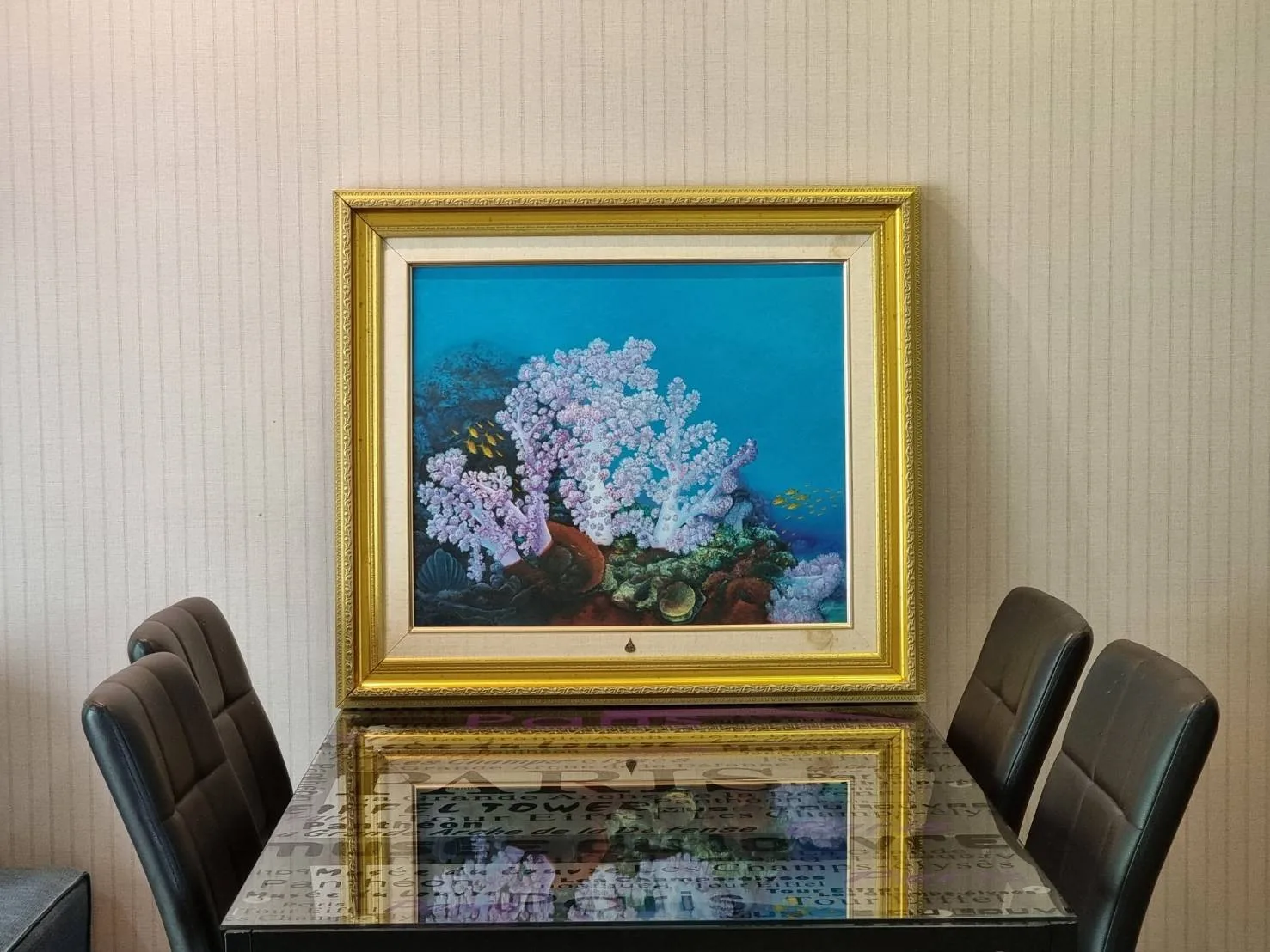 Property photos for Mayfair Place Sukhumvit 64