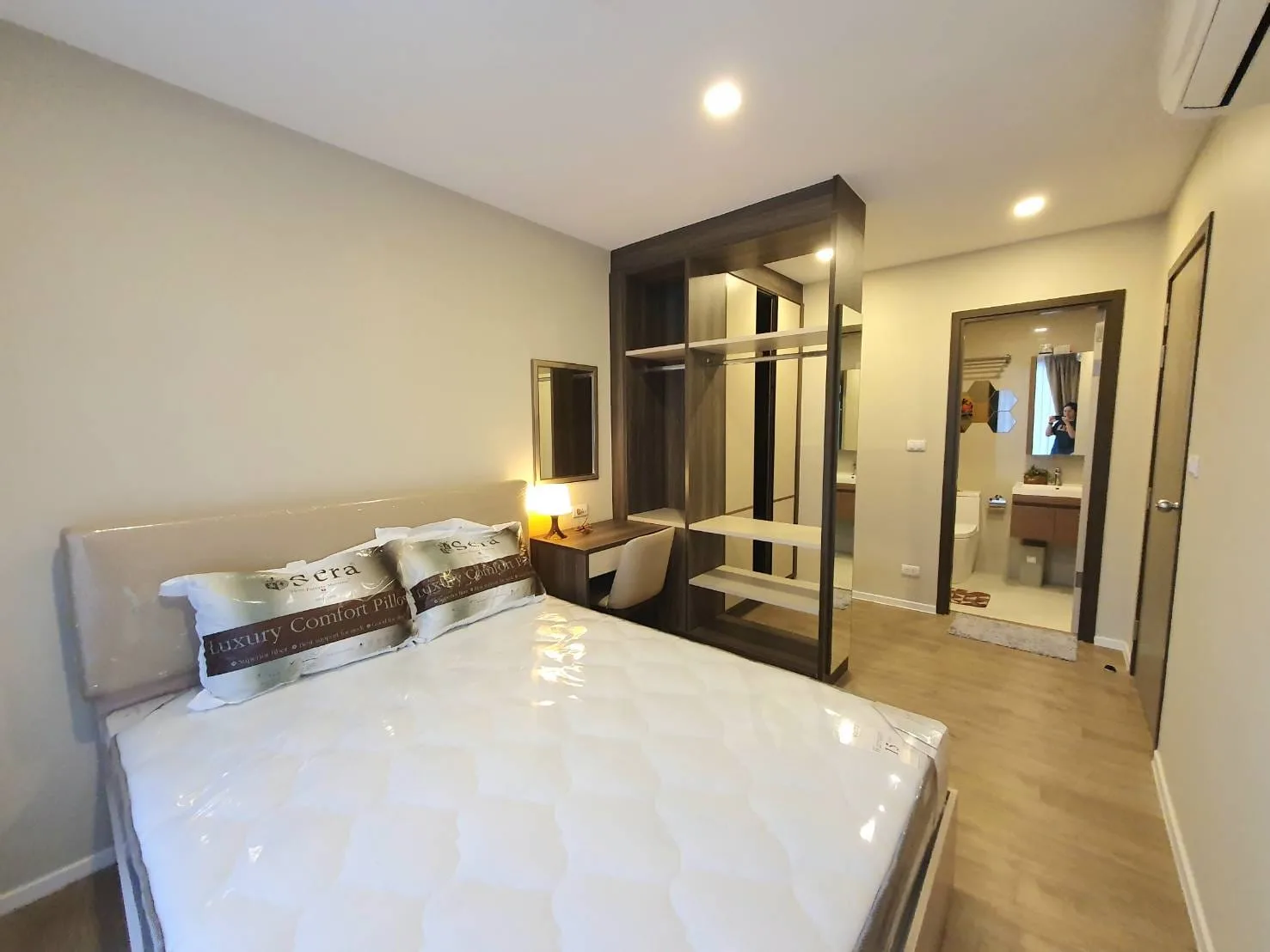Property photos for The Nest Sukhumvit 64