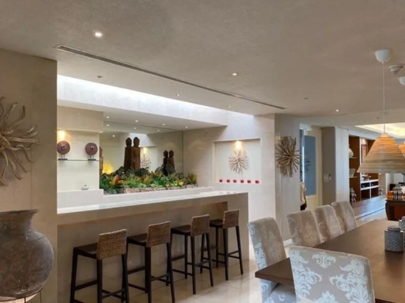 Property photos for Baan Ananda