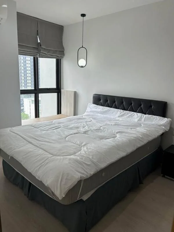 Property photos for Rhythm Sukhumvit 44/1