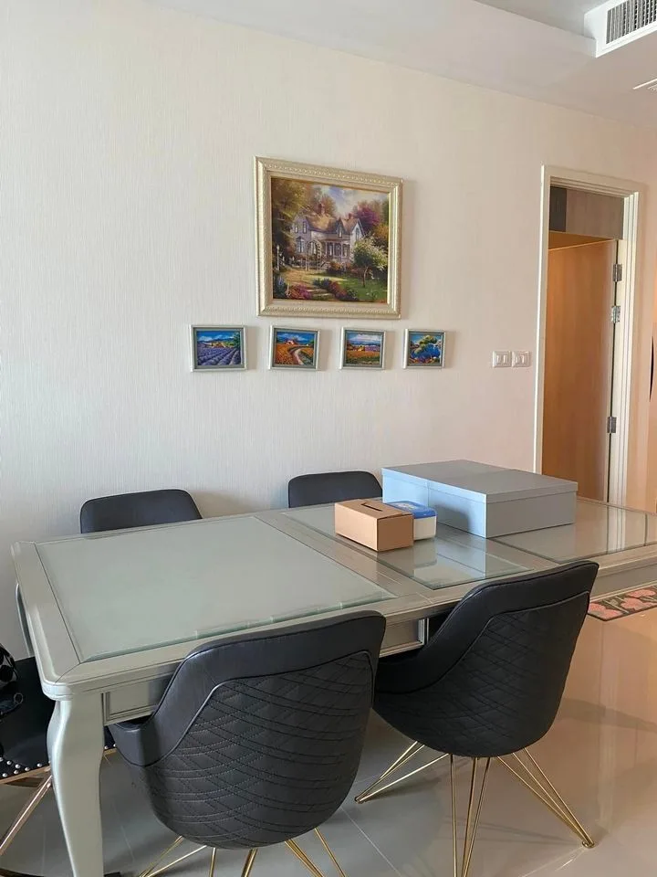 Property photos for Supalai Elite Phayathai