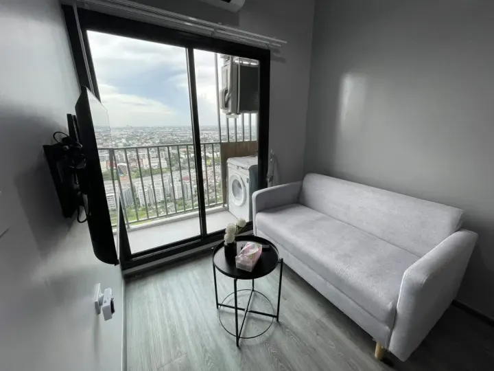 Property photos for Rich Park @ Triple Station
