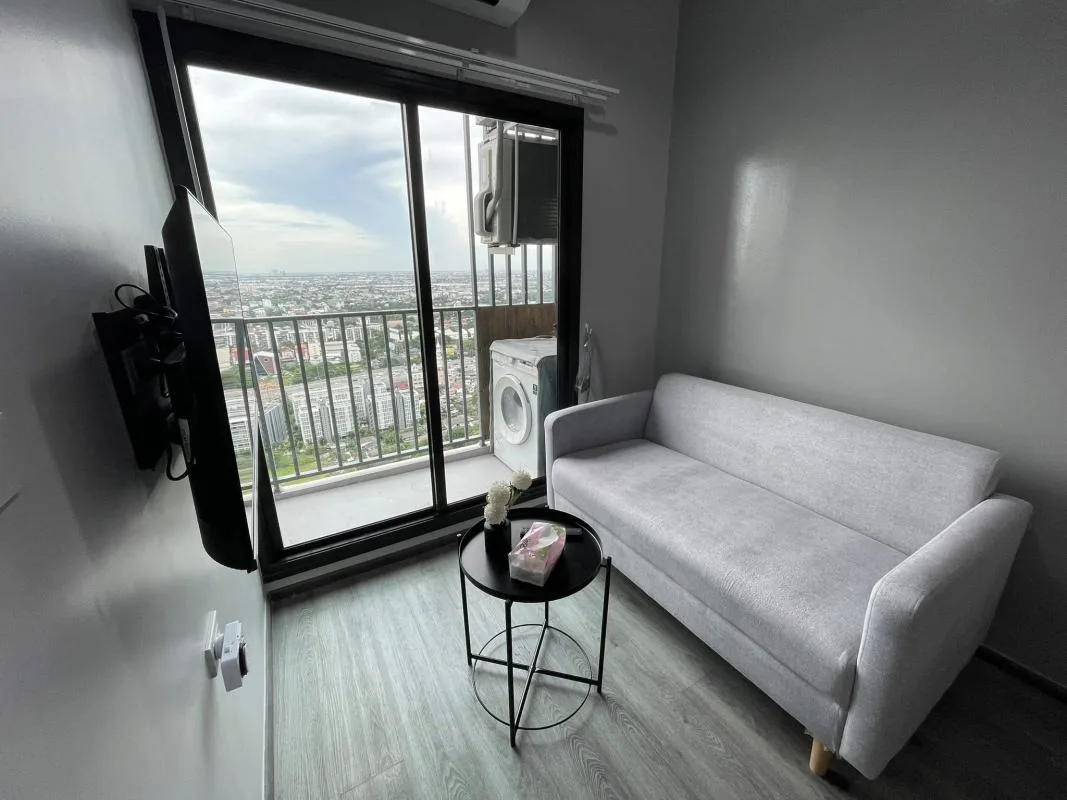 Property photos for Rich Park @ Triple Station