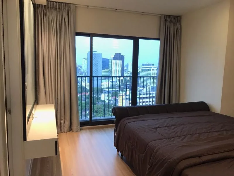 Property photos for Noble Remix
