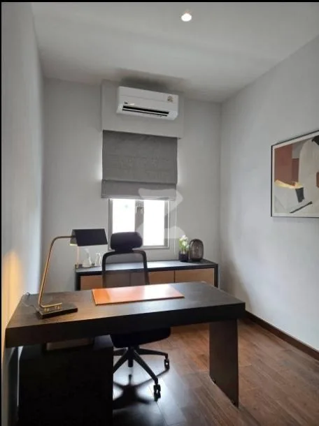Property photos for Perfect Masterpiece Rama9 ??? Krungthep Kreetha