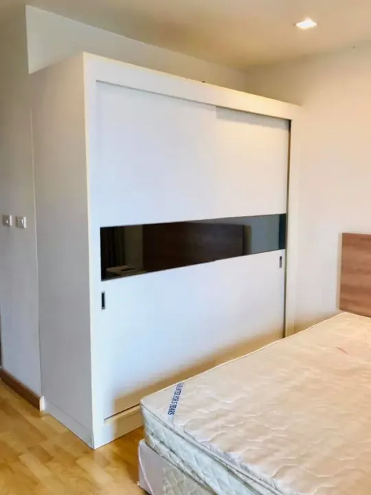 Property photos for Casa Condo Asoke-dindaeng