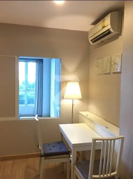 Property photos for Life @ Sathorn 10