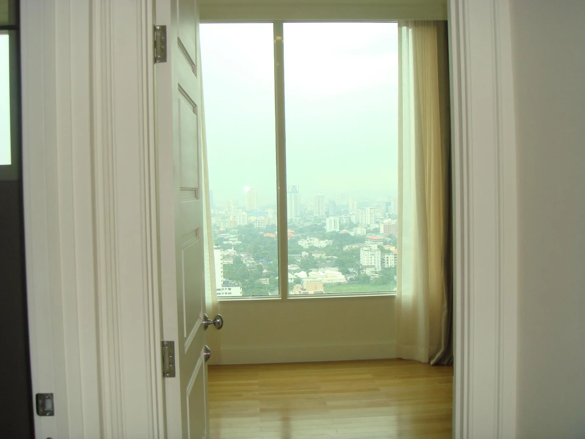 Property photos for Royce Private Residences