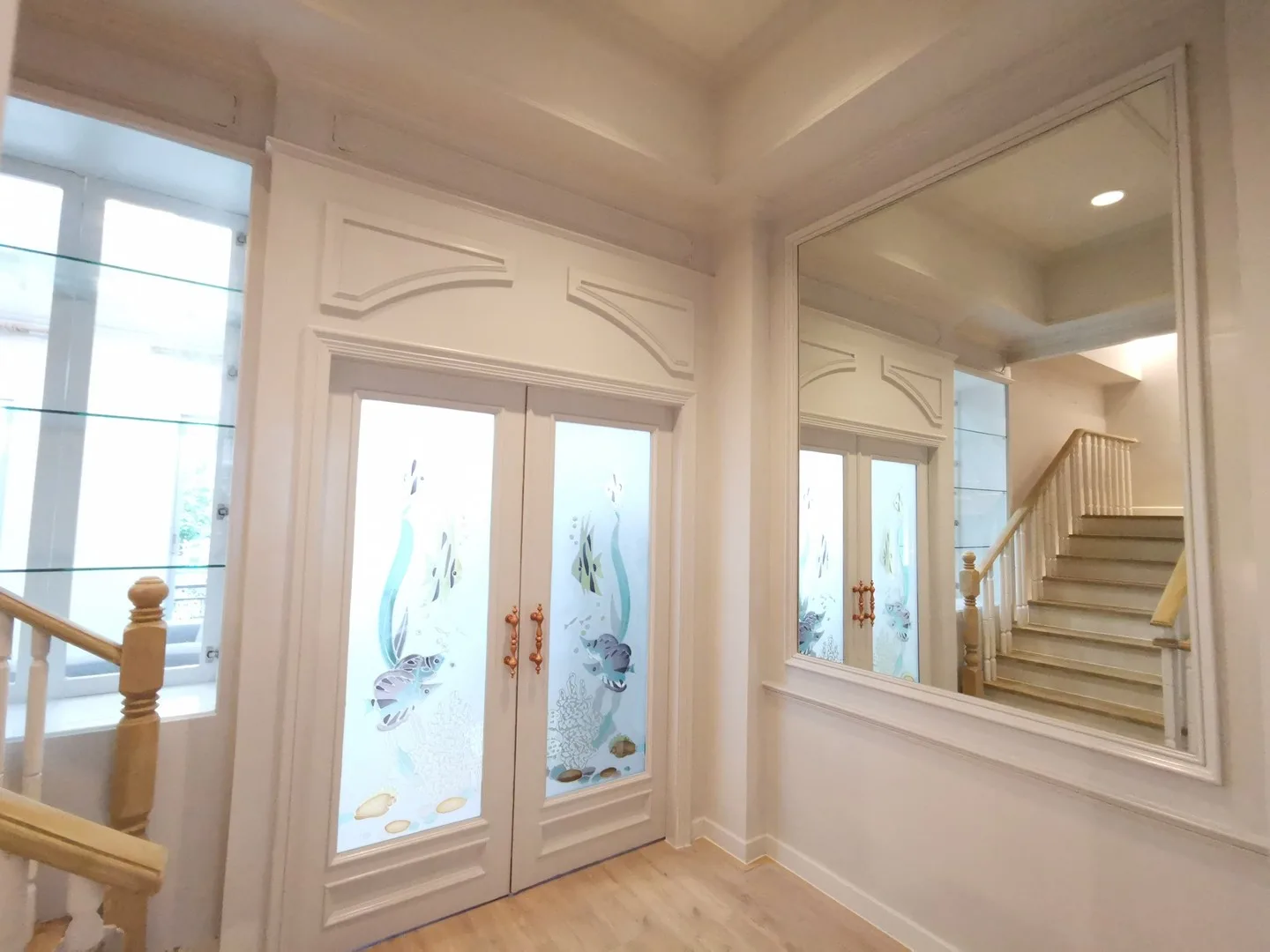 Property photos for Grand Vienna Rama 3 House