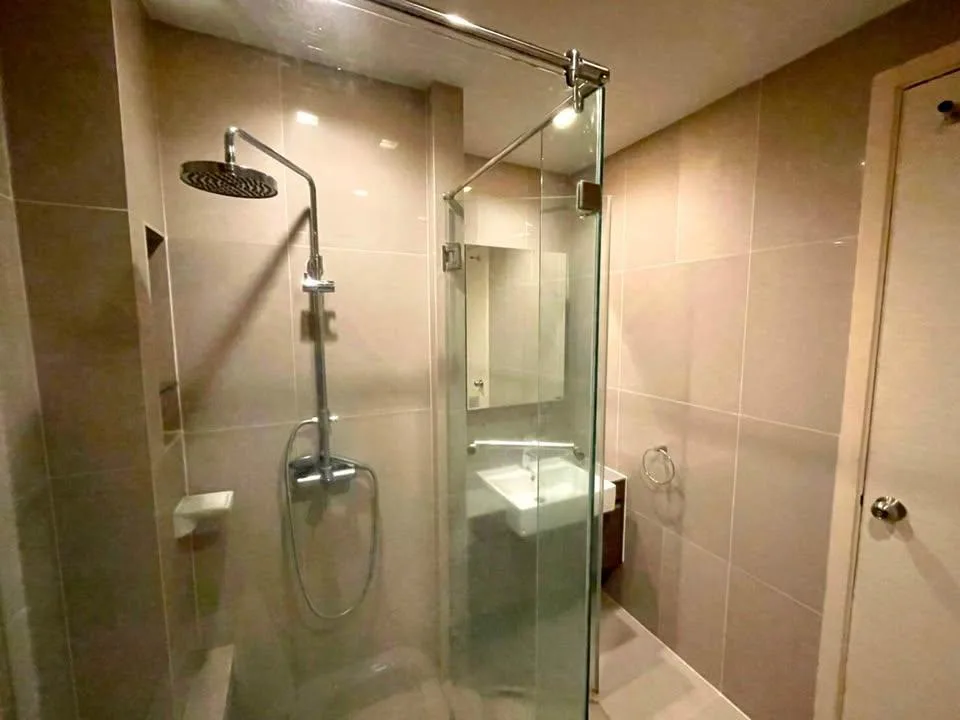 Property photos for Quinn Condo Ratchada