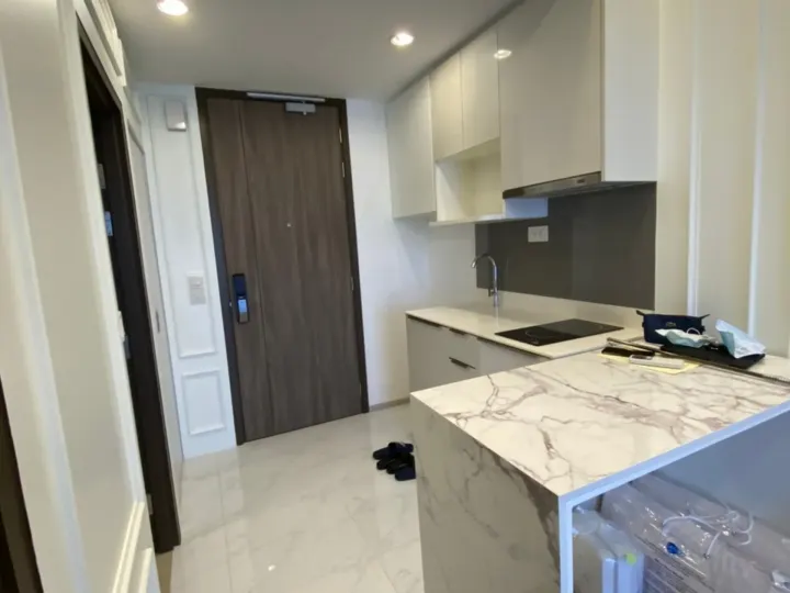 Property photos for IDEO Mobi Sukhumvit 66
