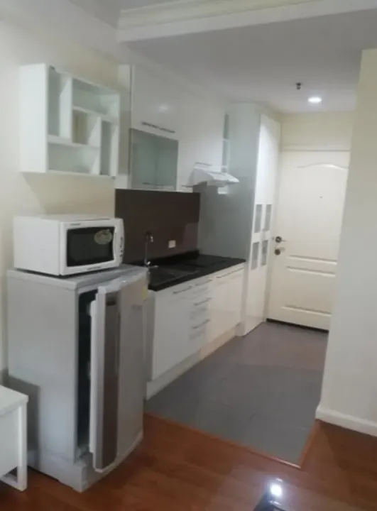 Property photos for Grand Park View