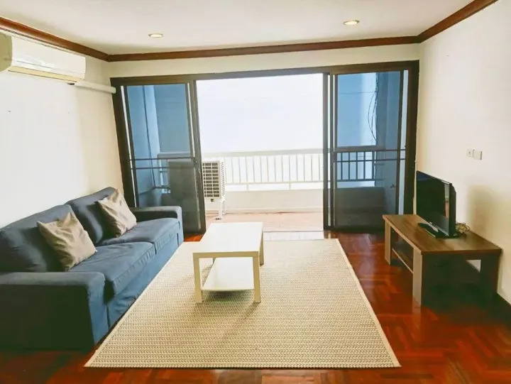 Property photos for The Waterford Park Sukhumvit 53
