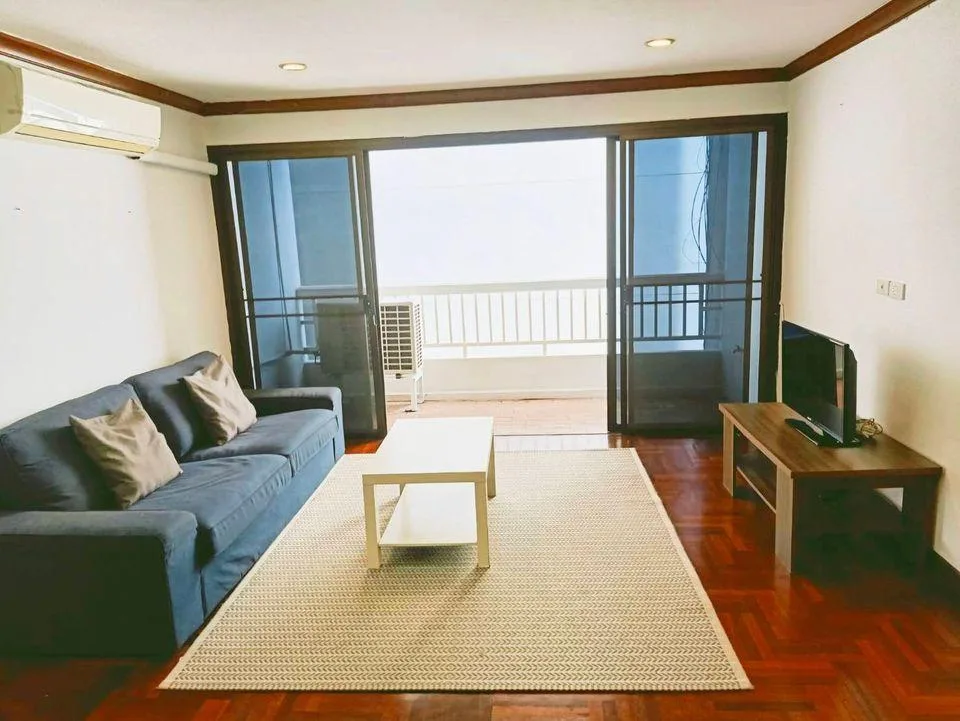 Property photos for The Waterford Park Sukhumvit 53