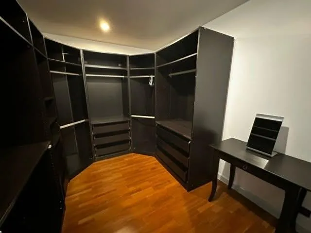 Property photos for Le Premier 2