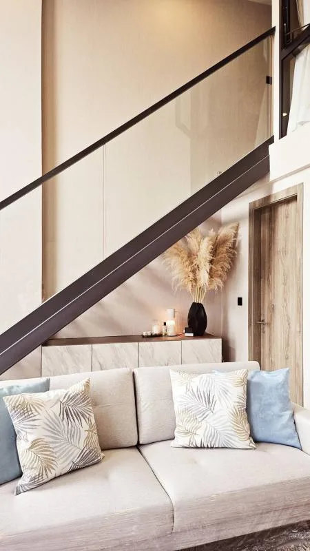 Property photos for Cooper Siam