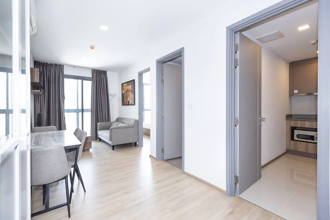 Property photos for Taka Haus Ekamai 12