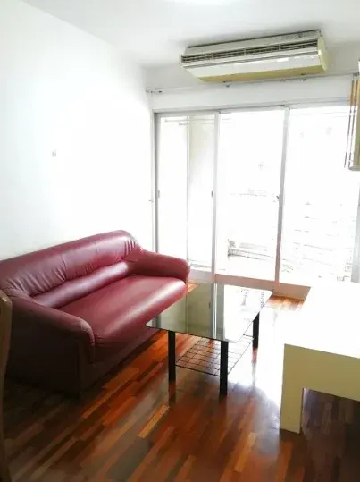 Property photos for S.v. City Rama 3