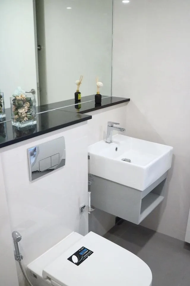 Property photos for Knightsbridge Prime Sathorn