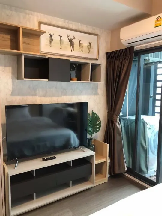 Property photos for Ideo Sukhumvit 93
