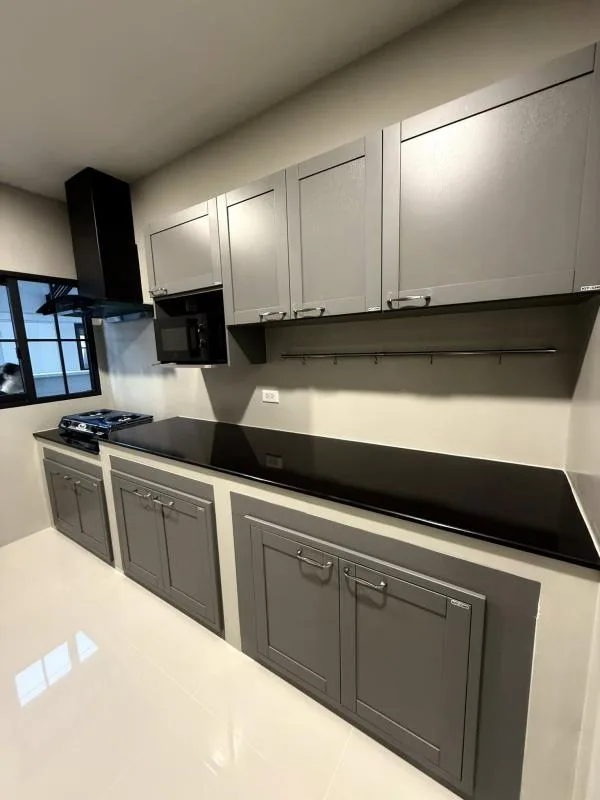 Property photos for Centro Bangna - Km.7
