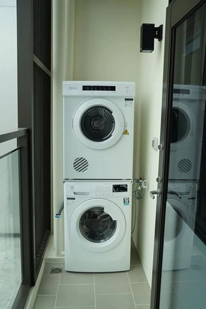 Property photos for Chewathai Residence Asoke