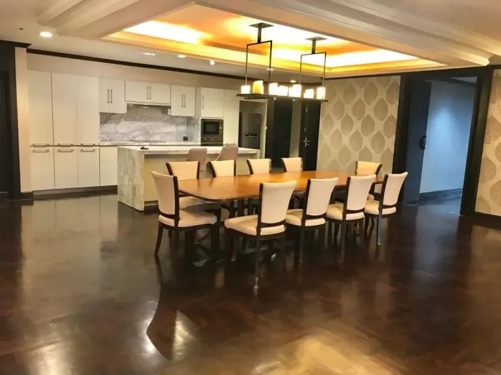 Property photos for Kallista Mansion