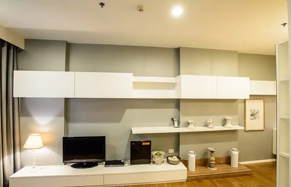 Property photos for Blocs 77