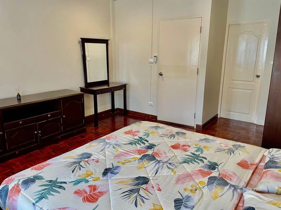 Property photos for Townhome