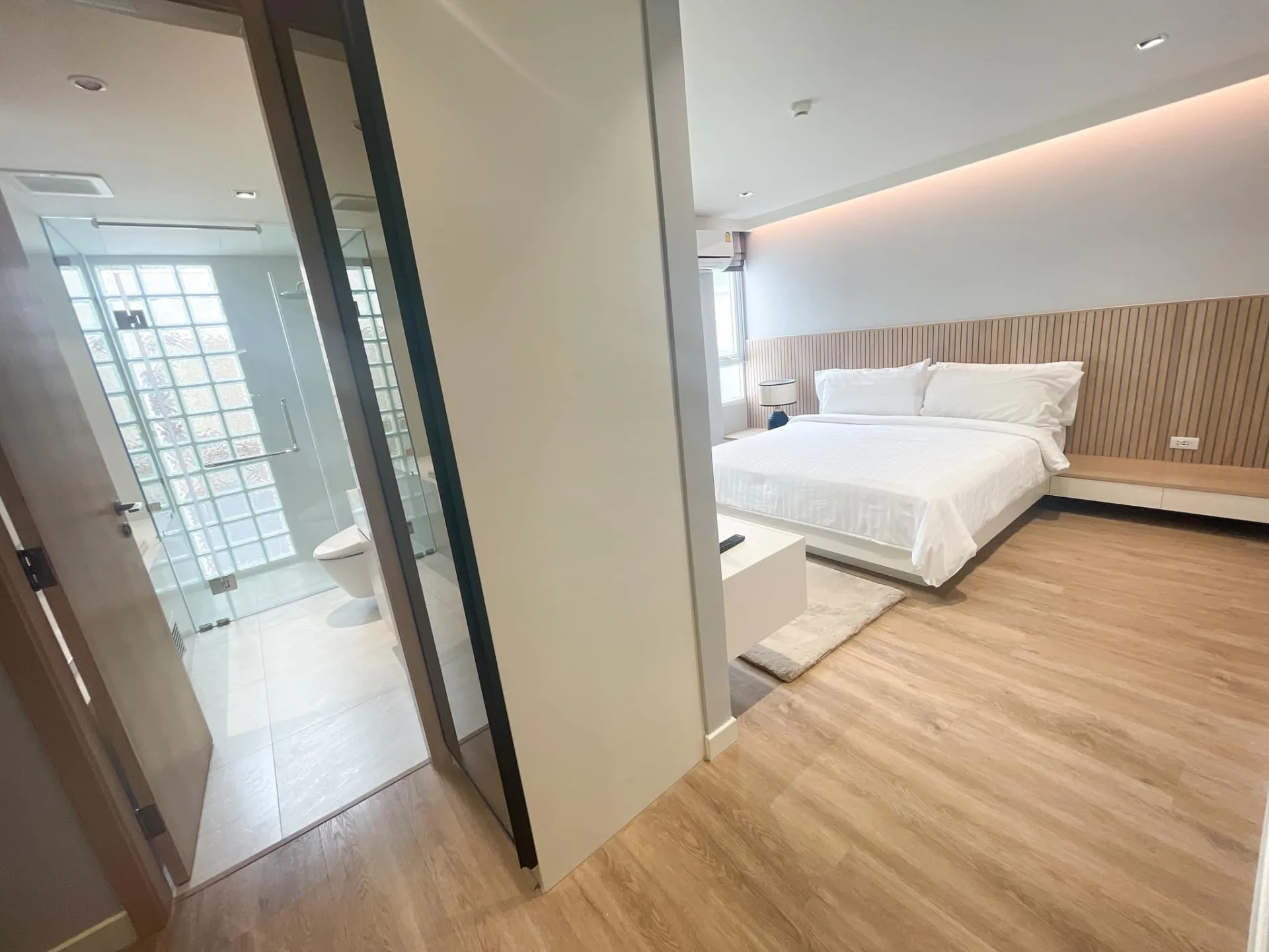 Property photos for M Ville
