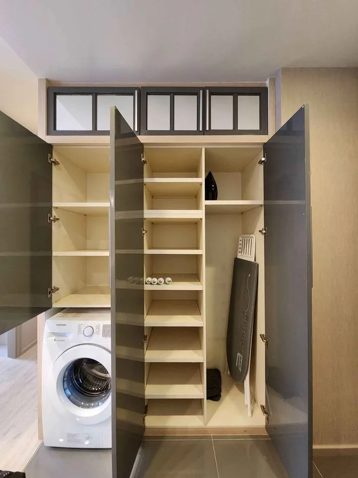 Property photos for M Thonglor 10