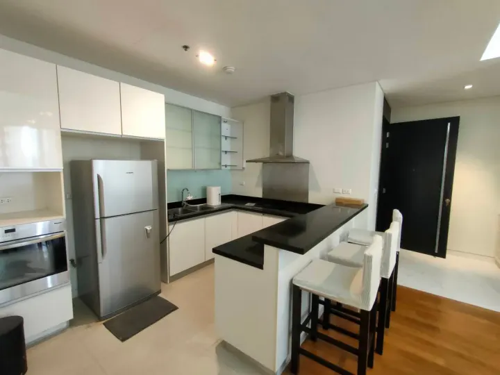 Property photos for Domus