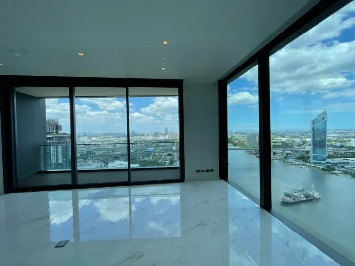 Property photos for Canapaya Residences