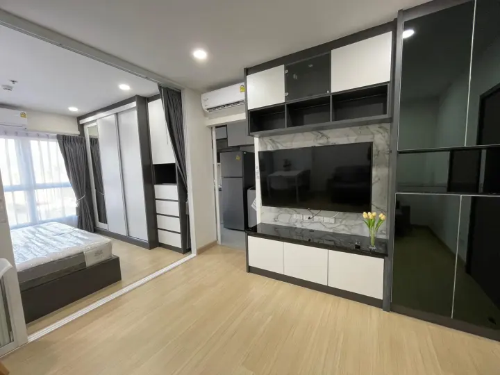 Property photos for Supalai Veranda Ramkhamhaeng
