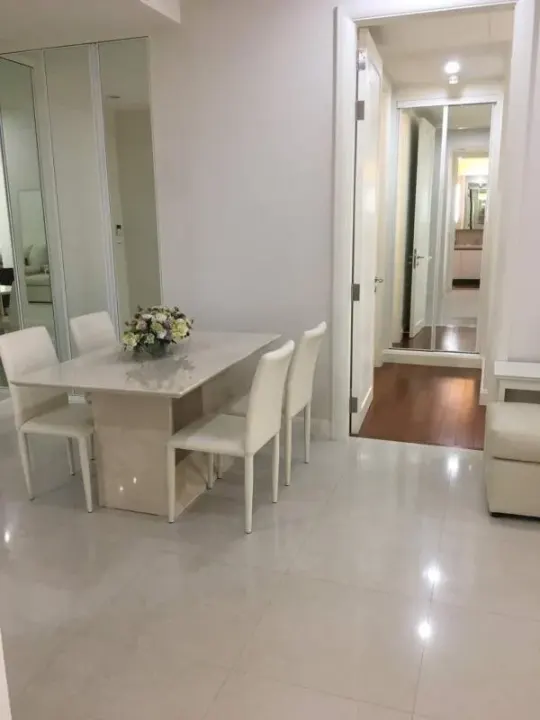 Property photos for Q Langsuan