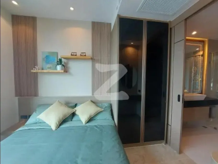 Property photos for The Riviera Ocean Drive