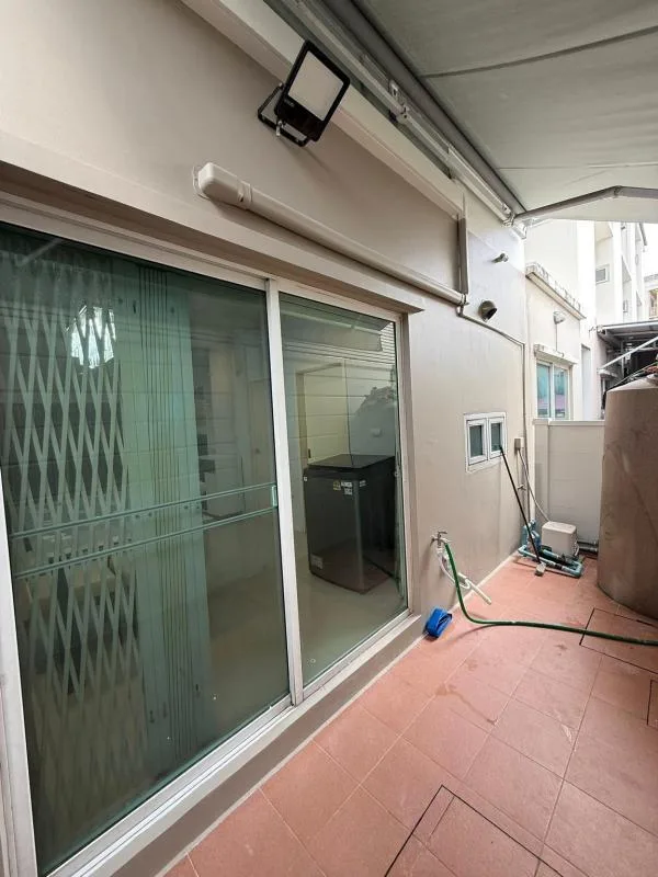 Property photos for Baan Klang Muang Sukhumvit 77