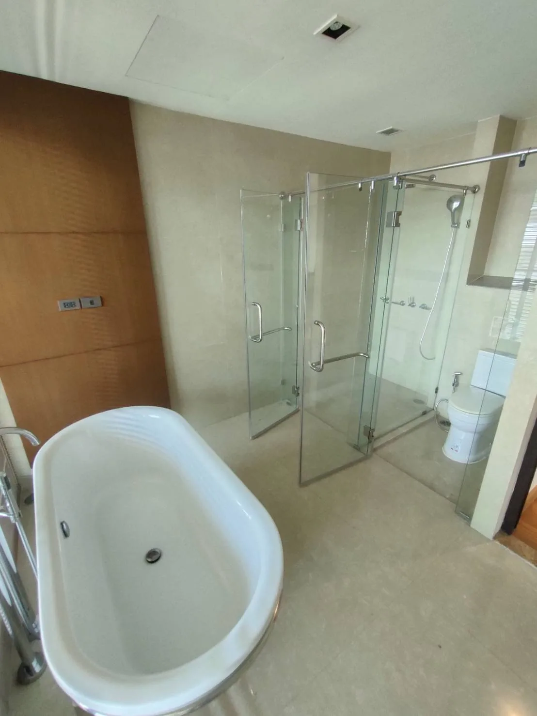 Property photos for Belgravia Residences
