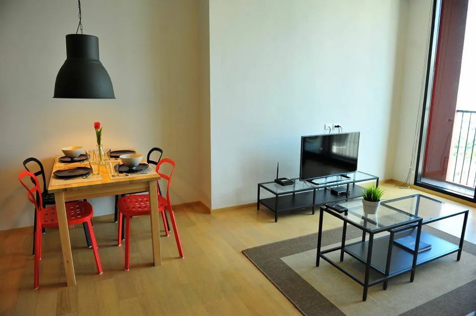 Property photos for Noble ReD