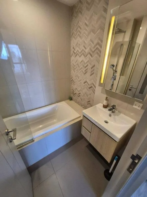 Property photos for OKA HAUS Sukhumvit 36